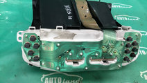 Ceas Bord 8380052700 1.4 D Toyota YARIS VERSO NC/L...