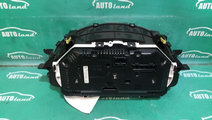 Ceas Bord 83800f2310 Toyota COROLLA Combi NZE16 20...