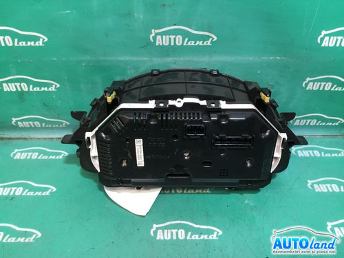 Ceas Bord 83800f2310 Toyota COROLLA Combi NZE16 2012