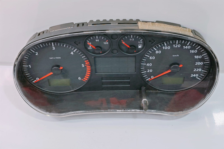 Ceas bord 88311292 Seat Toledo 2 [1999 - 2006]