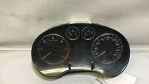 Ceas Bord 8p0920900l Audi A3 8P 2003