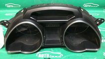 Ceas Bord 8t0920931a 2.7 Diesel Audi A5 2007