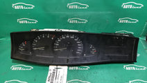 Ceas Bord 90379233 Benzina Turometru Display Opel ...