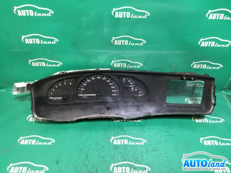 Ceas Bord 90569739jn 2.0 DTI Opel VECTRA B 36 1995-2002