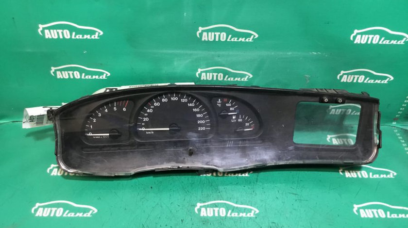 Ceas Bord 90569739jn 2.0 DTI Opel VECTRA B 36 1995-2002