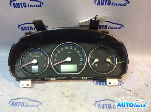 Ceas Bord 940032b640 2.2 CRDI Hyundai SANTA FE CM 2006