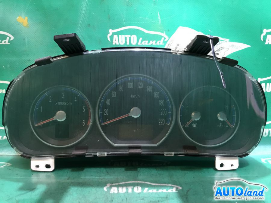 Ceas Bord 940032b640 2.2 CRDI Hyundai SANTA FE CM 2006