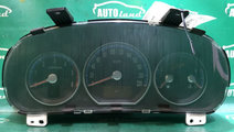 Ceas Bord 940032b640 2.2 CRDI Hyundai SANTA FE CM ...