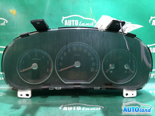 Ceas Bord 940032b640 2.2 CRDI Hyundai SANTA FE CM 2006