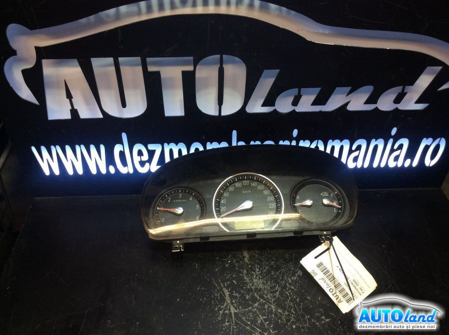 Ceas Bord 940033k405 2.0 CRDI Hyundai SONATA V 2005