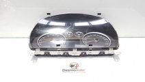 Ceas bord 94033-2R000 Hyundai i30 (GD) [Fabr 2012-...