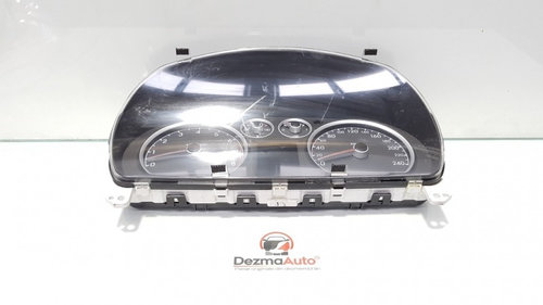 Ceas bord 94033-2R000 Hyundai i30 (GD) [Fabr 2012-2017] 1.4b (id:412608)