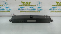 Ceas bord 94510-2b000 Hyundai Santa Fe CM [2006 - ...