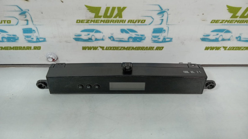 Ceas bord 94510-2b000 Hyundai Santa Fe CM [2006 - 2010]