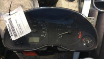 Ceas Bord 95vw10849dj Diesel Ford GALAXY WGR 1995-...