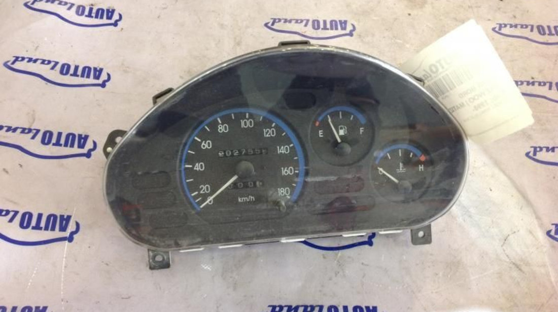 Ceas Bord 96518045 Daewoo MATIZ KLYA 1998