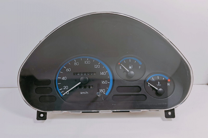 Ceas bord 96518045 Daewoo Matiz M150 [facelift] [2000 - 2016]