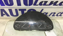 Ceas Bord 9658137280 Peugeot 407 6D 2004