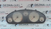 Ceas bord 9658138780, Peugeot 407 (6D) (id:275631)