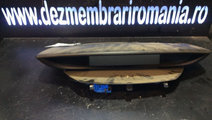 Ceas Bord 96613462zd Citroen C4 LC 2004