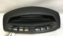 Ceas Bord 9664319880 Citroen C4 B7 2009