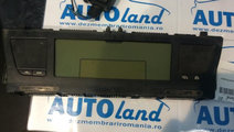 Ceas Bord 9664365280 1.6 HDI Citroen C4 Grand Pica...