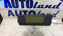 Ceas Bord 9664365280 Citroen C4 Grand Picasso UA 2...