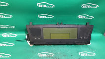 Ceas Bord 9665500080 Citroen C4 Grand Picasso UA 2...