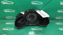 Ceas Bord 96665882xt 1.4 HDI Citroen C3 II 2009