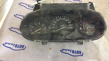 Ceas Bord 96fb10838ba 1.8 D Ford ESCORT VII GAL,AA...