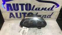 Ceas Bord A0014460821 Mercedes-Benz SPRINTER 3-t b...