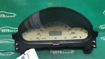 Ceas Bord A1685404311 Mercedes-Benz A-CLASS W168 1...