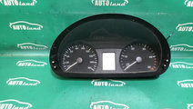 Ceas Bord A9064468821 Mercedes-Benz SPRINTER 3,5-t...