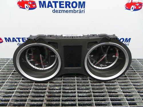 CEAS BORD ALFA ROMEO 159 1.9 JTD - (2005 2012)