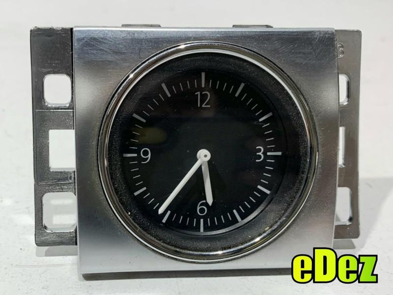 Ceas bord analogic Volkswagen Passat CC (2008-2012) 2.0 tdi CFFB 3AA919204A