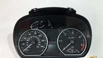 Ceas bord anglia BMW Seria 1 (2004-2011) [E81, E87...