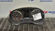 CEAS BORD AUDI A1 A1 1.2 TFSI - (2010 2014)