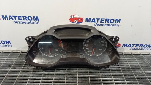 CEAS BORD AUDI A4 1.8 TFSI - (2007 2012)