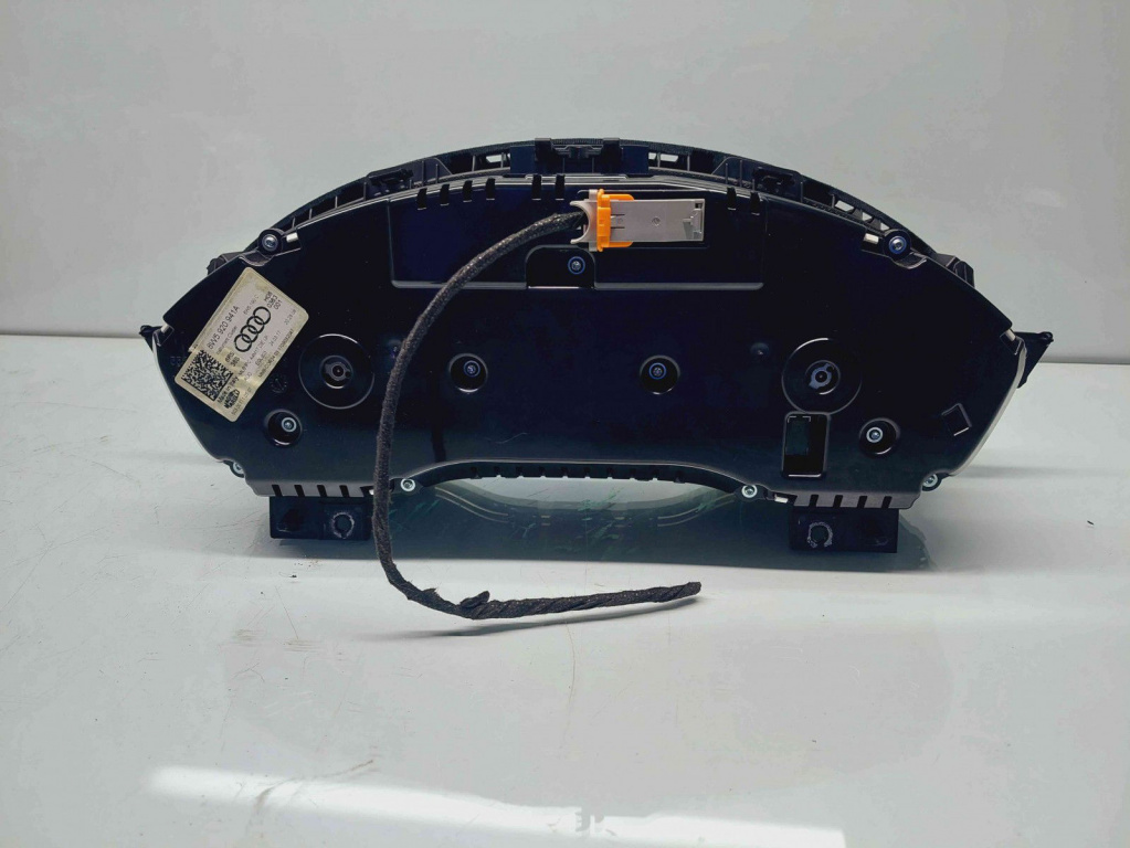 Ceas bord Audi A4 (8W2, B9) [Fabr 2015-2023] 8W5920941A