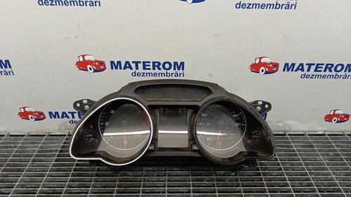 CEAS BORD AUDI A5 2.0 TDI - (2007 2011)