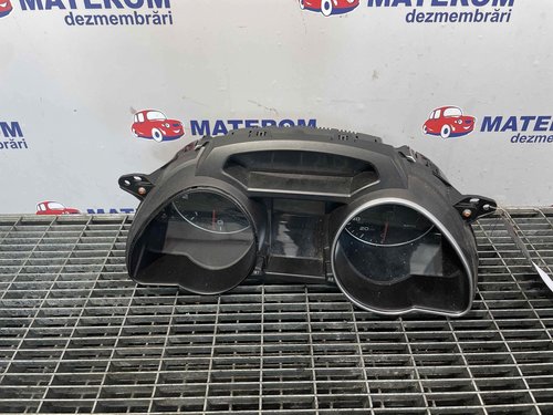 CEAS BORD AUDI A5 2.0 TDI - (2007 2011)