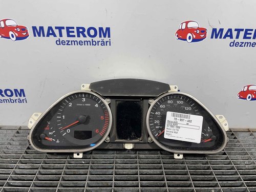 CEAS BORD AUDI A6 A6 2.0 TDI - (2004 2009)