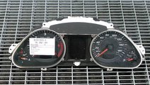 CEAS BORD AUDI A6 A6 2.0 TDI - (2004 2009)