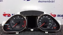 CEAS BORD AUDI A6 A6 3.0 TDI - (2004 2009)