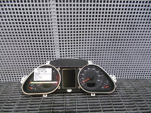 CEAS BORD AUDI A6 A6 3.0 TDI - (2004 2009)