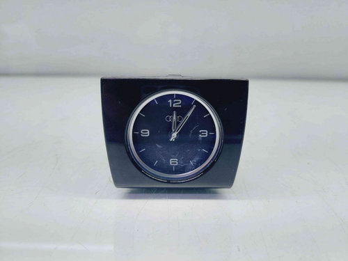 Ceas bord Audi A8 D4 (4H2, 4H8, 4HC, 4HL) [Fabr 2009-2018] 4H0919204G