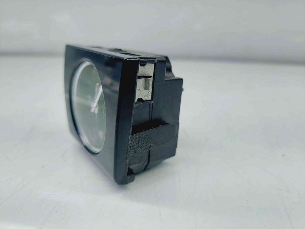 Ceas bord Audi A8 D4 (4H2, 4H8, 4HC, 4HL) [Fabr 2009-2018] 4H0919204G