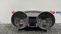 CEAS BORD AUDI TT TT 2.0 TFSI - (2006 2014)