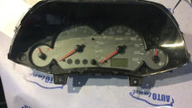 Ceas Bord Benzina Ford FOCUS DAW,DBW 1998-2001