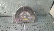 Ceas bord benzina nissan pixo 34100m68k00 3410068k...